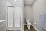 3245 Conservancy Dr - Photo 26