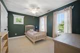 3245 Conservancy Dr - Photo 27