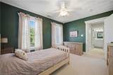 3245 Conservancy Dr - Photo 28