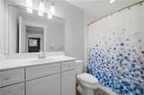 3245 Conservancy Dr - Photo 29