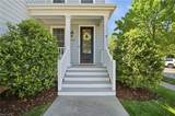 3245 Conservancy Dr - Photo 3