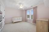 3245 Conservancy Dr - Photo 30