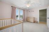 3245 Conservancy Dr - Photo 31