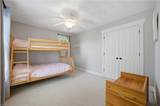 3245 Conservancy Dr - Photo 32