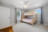3245 Conservancy Dr - Photo 33
