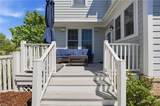 3245 Conservancy Dr - Photo 34