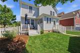 3245 Conservancy Dr - Photo 35