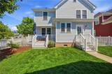3245 Conservancy Dr - Photo 36