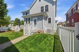 3245 Conservancy Dr - Photo 37