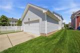 3245 Conservancy Dr - Photo 38