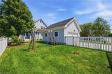 3245 Conservancy Dr - Photo 39