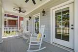 3245 Conservancy Dr - Photo 4