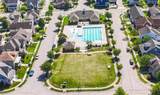 3245 Conservancy Dr - Photo 40