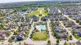 3245 Conservancy Dr - Photo 41