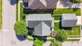 3245 Conservancy Dr - Photo 42