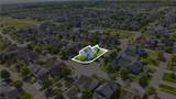 3245 Conservancy Dr - Photo 44