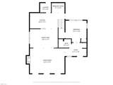 3245 Conservancy Dr - Photo 45