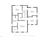 3245 Conservancy Dr - Photo 46