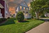 3245 Conservancy Dr - Photo 47