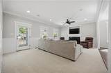 3245 Conservancy Dr - Photo 6