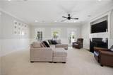 3245 Conservancy Dr - Photo 7