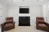 3245 Conservancy Dr - Photo 8
