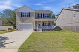 613 Milford Ave - Photo 1