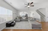 613 Milford Ave - Photo 10