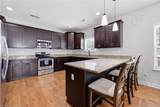 613 Milford Ave - Photo 11