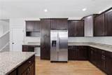 613 Milford Ave - Photo 12