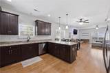 613 Milford Ave - Photo 13