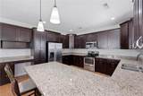 613 Milford Ave - Photo 14
