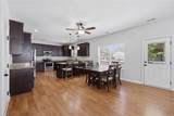 613 Milford Ave - Photo 15