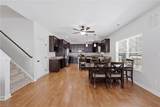 613 Milford Ave - Photo 16