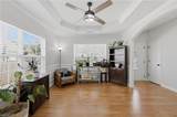 613 Milford Ave - Photo 17