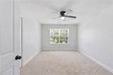 613 Milford Ave - Photo 18