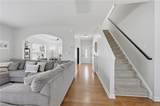 613 Milford Ave - Photo 19