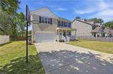 613 Milford Ave - Photo 2