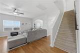613 Milford Ave - Photo 20