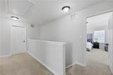 613 Milford Ave - Photo 22