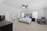 613 Milford Ave - Photo 23