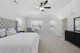 613 Milford Ave - Photo 25