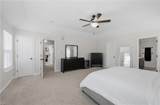 613 Milford Ave - Photo 26