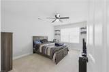 613 Milford Ave - Photo 27