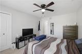 613 Milford Ave - Photo 28