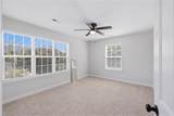 613 Milford Ave - Photo 29