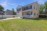 613 Milford Ave - Photo 3