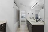 613 Milford Ave - Photo 30