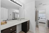 613 Milford Ave - Photo 31