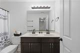 613 Milford Ave - Photo 32